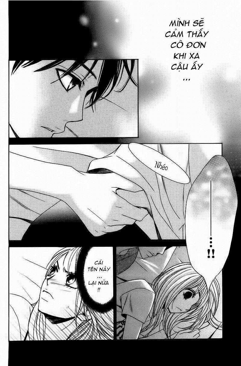 L-Dk Chapter 5 trang 29