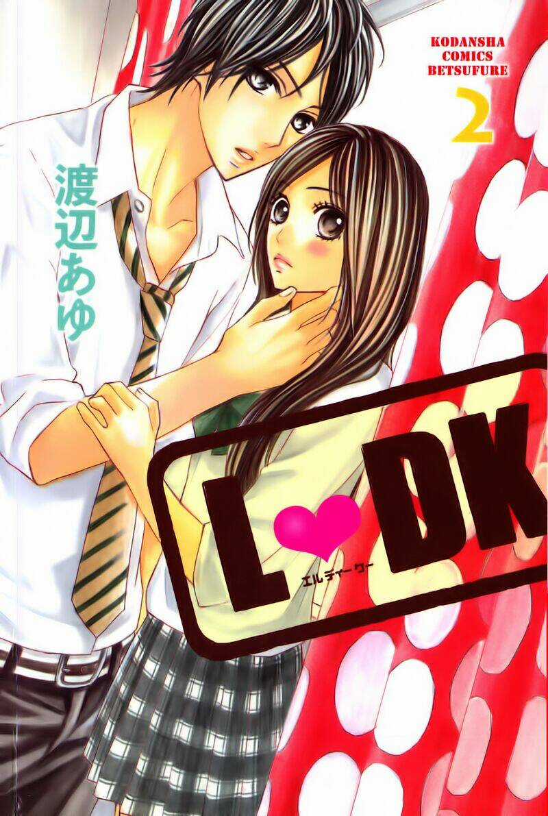L-Dk Chapter 5 trang 3