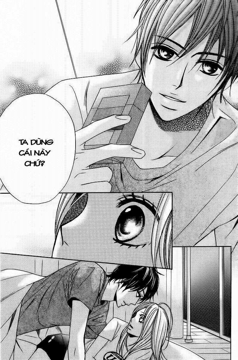 L-Dk Chapter 5 trang 30