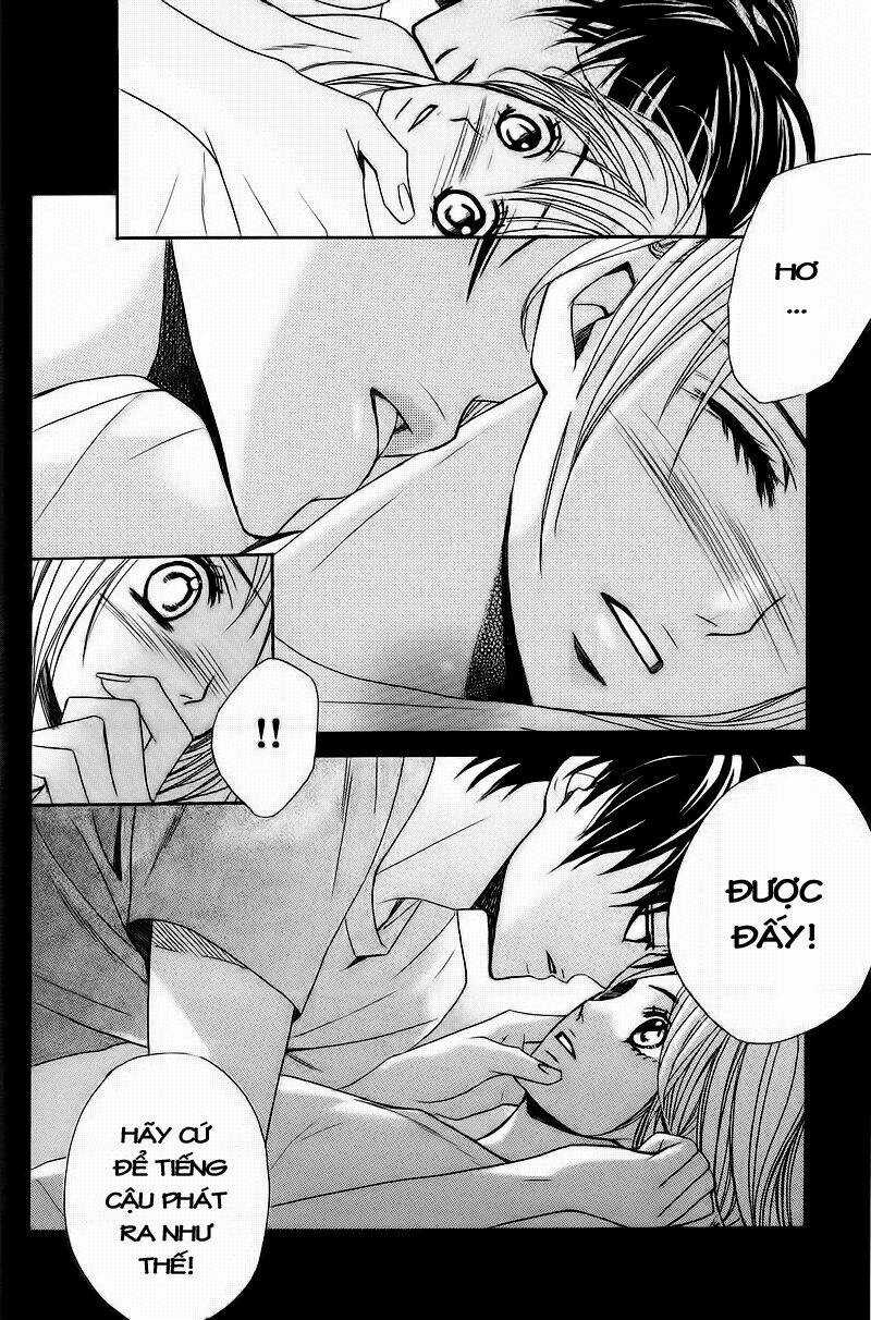 L-Dk Chapter 5 trang 31