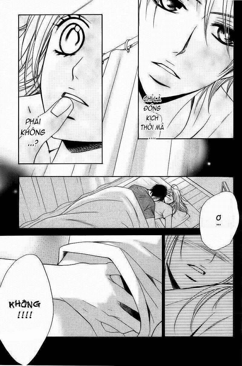 L-Dk Chapter 5 trang 32