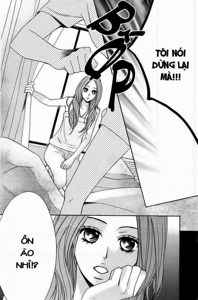 L-Dk Chapter 5 trang 33