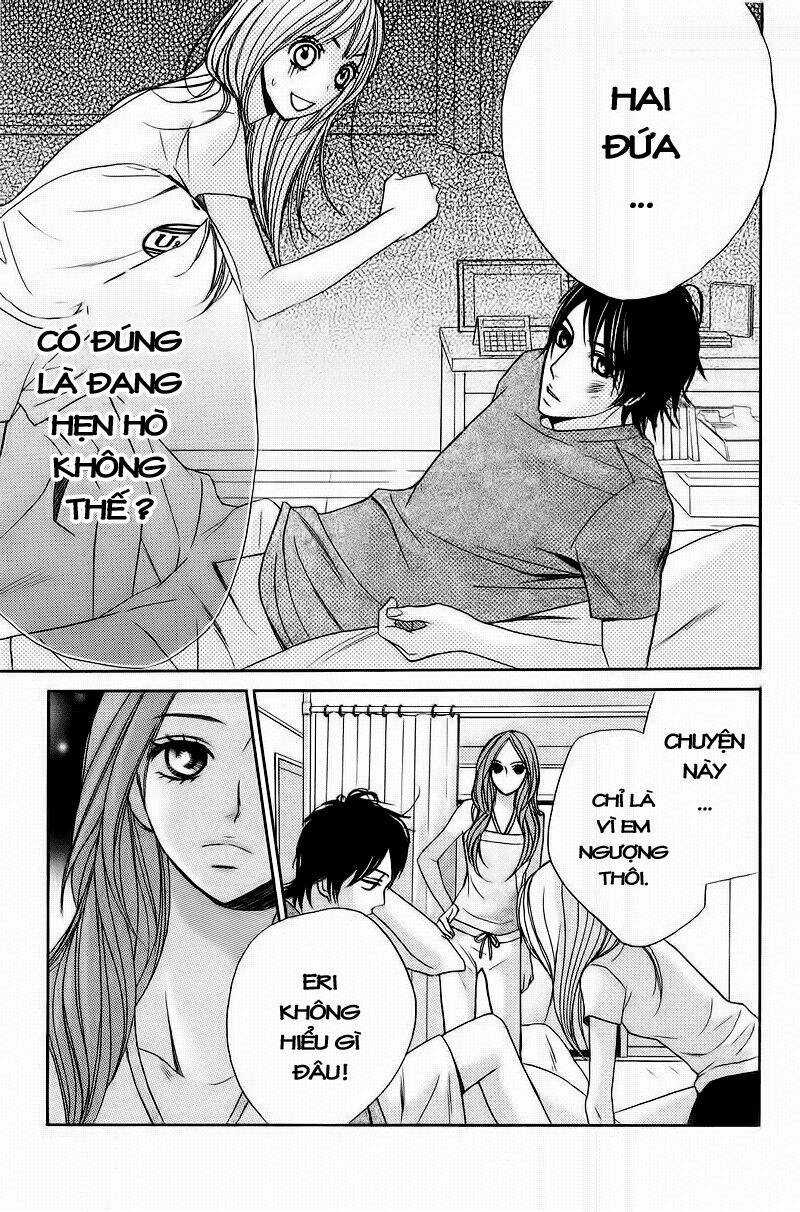 L-Dk Chapter 5 trang 34