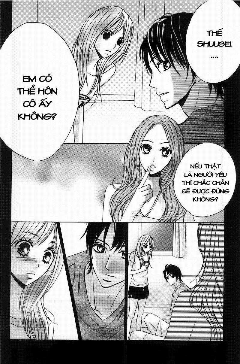 L-Dk Chapter 5 trang 35