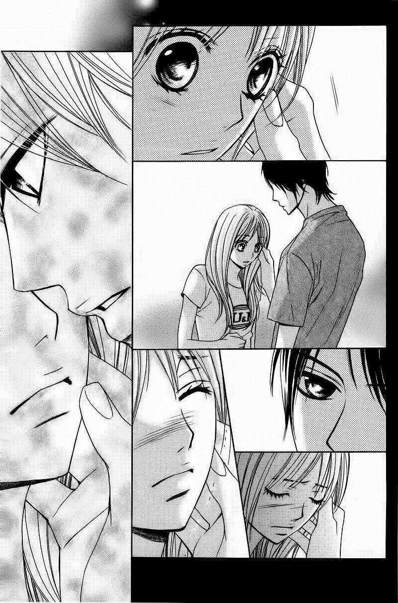 L-Dk Chapter 5 trang 36