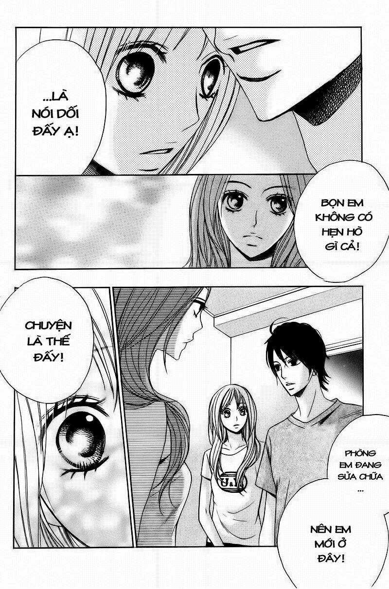 L-Dk Chapter 5 trang 37