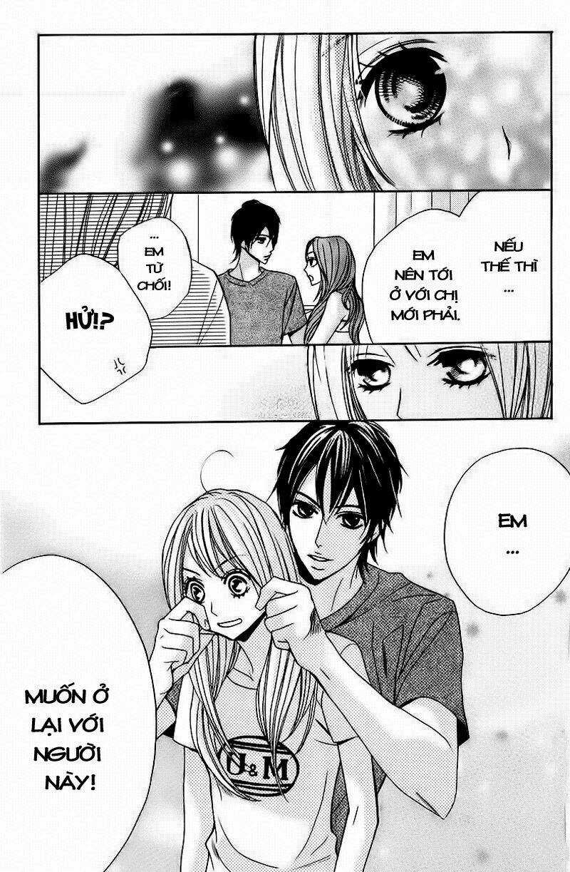 L-Dk Chapter 5 trang 38