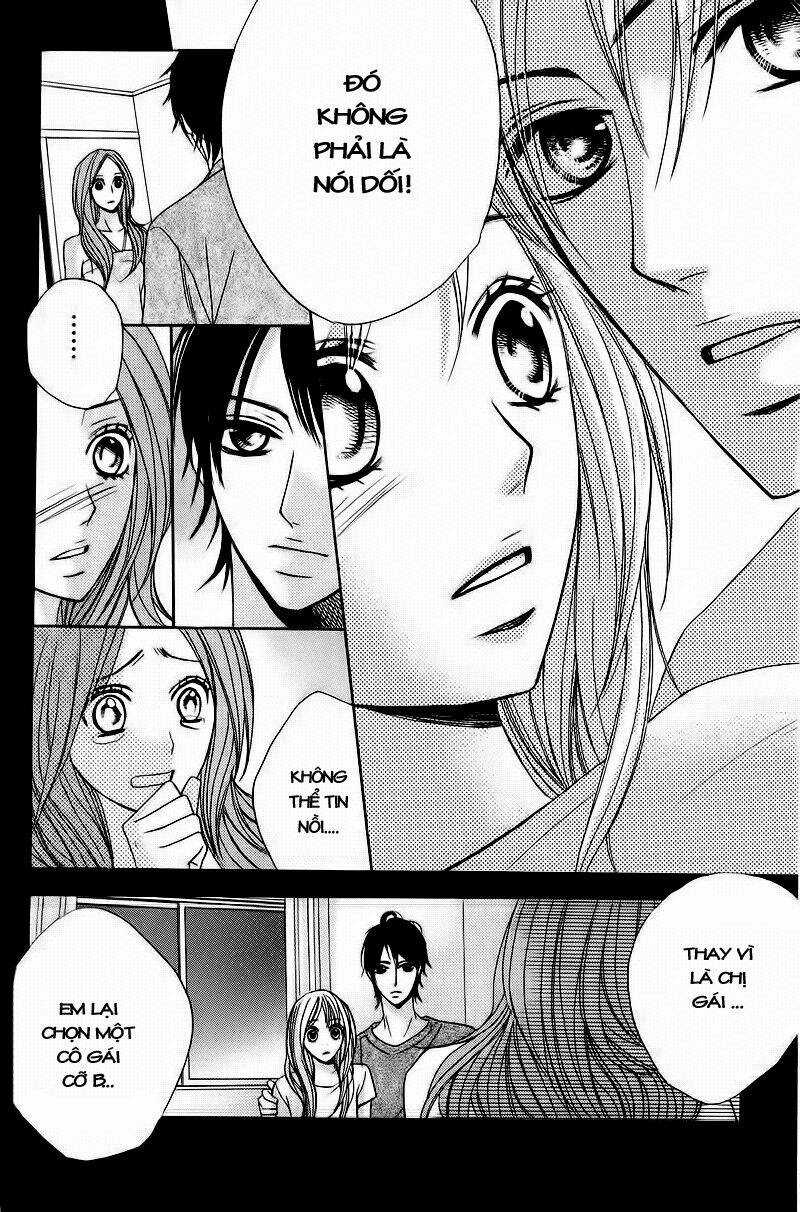 L-Dk Chapter 5 trang 39