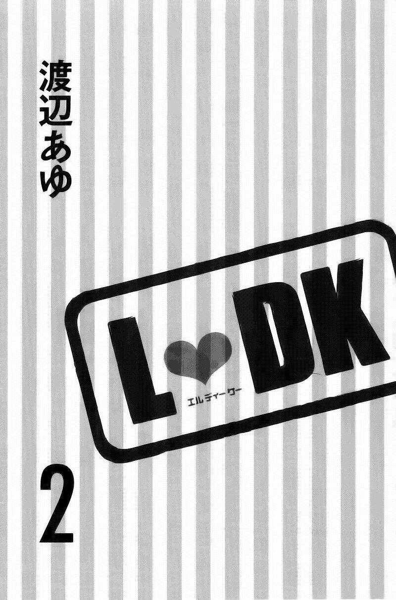 L-Dk Chapter 5 trang 4