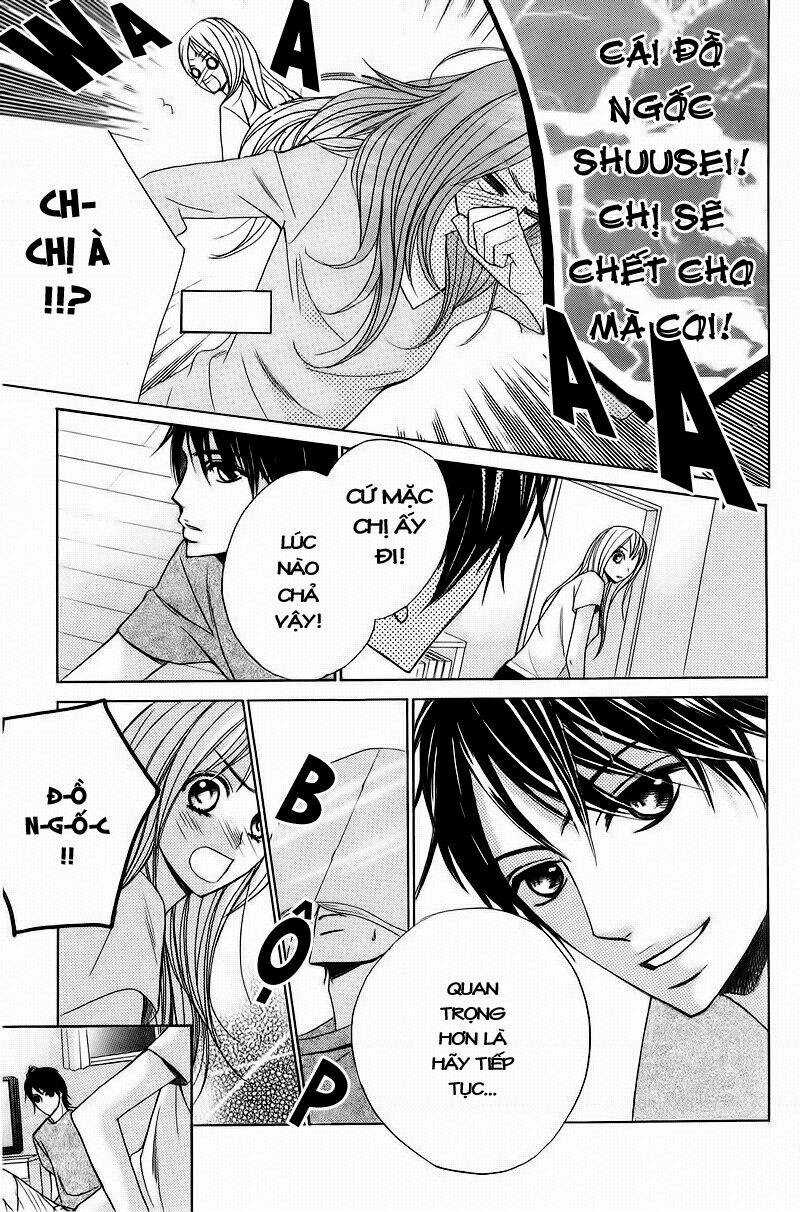 L-Dk Chapter 5 trang 40