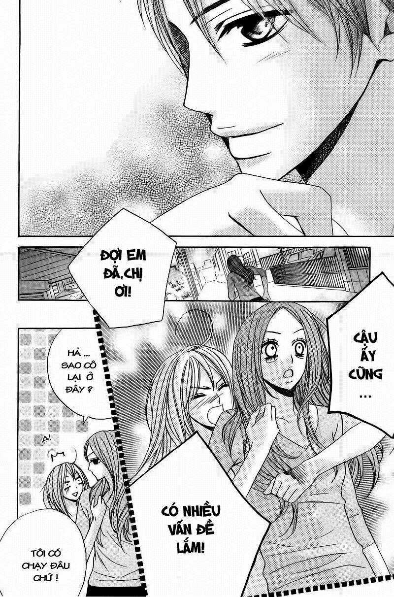 L-Dk Chapter 5 trang 41