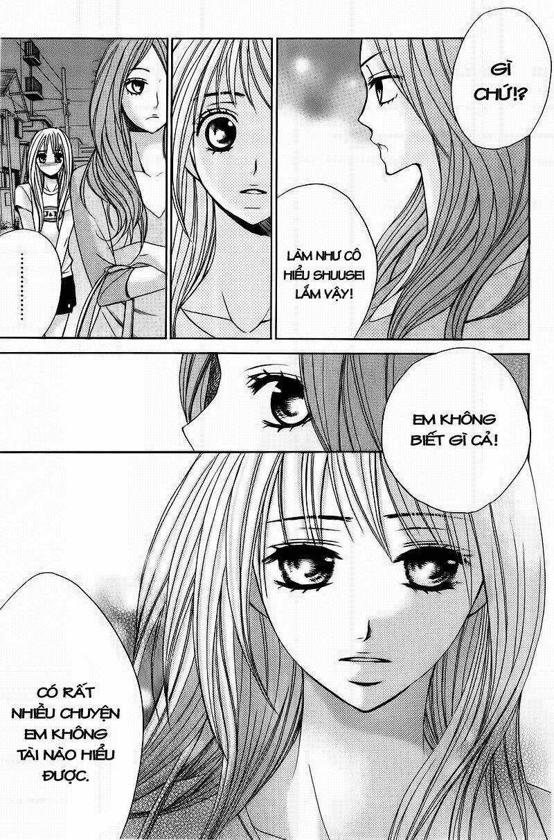 L-Dk Chapter 5 trang 42