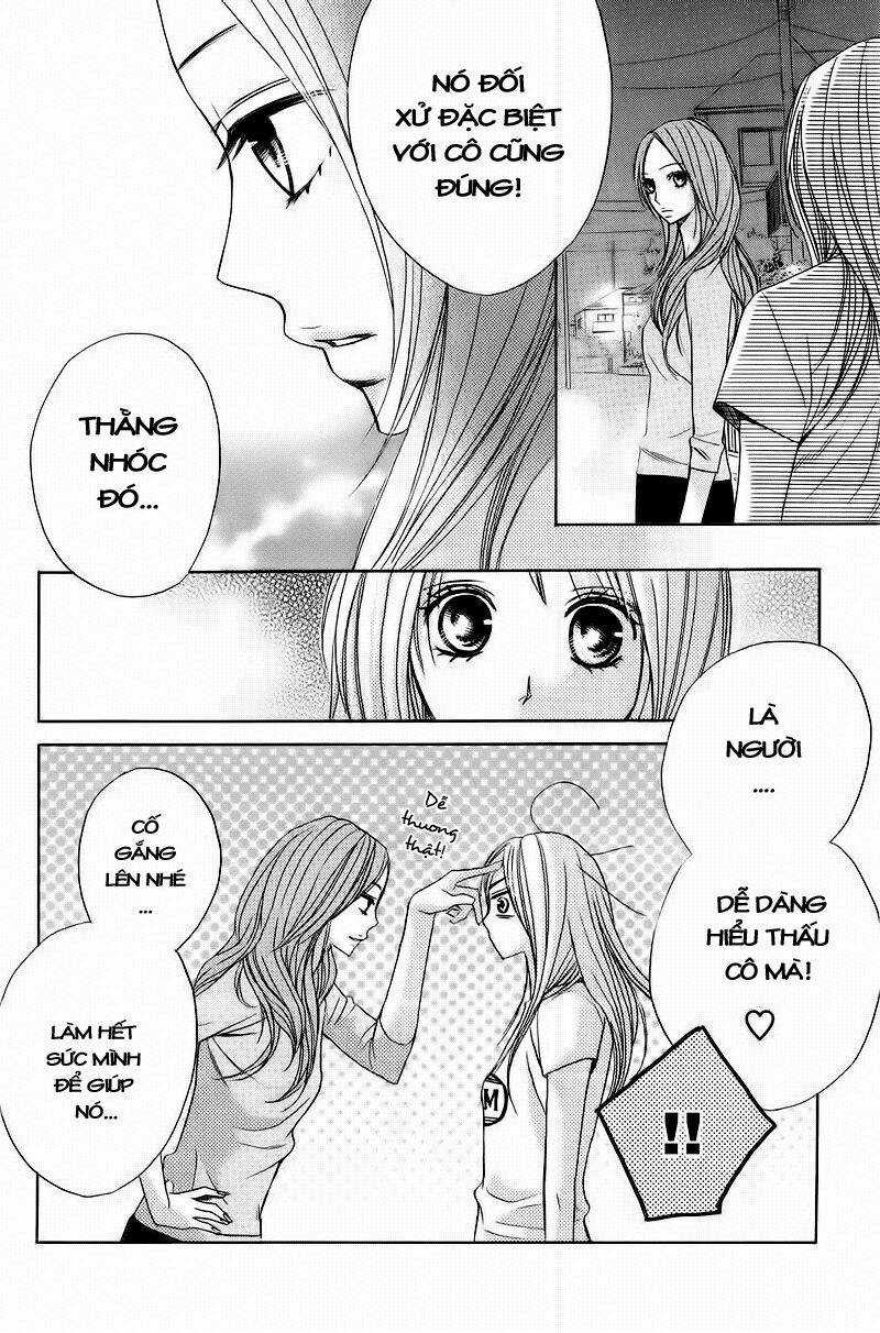 L-Dk Chapter 5 trang 43