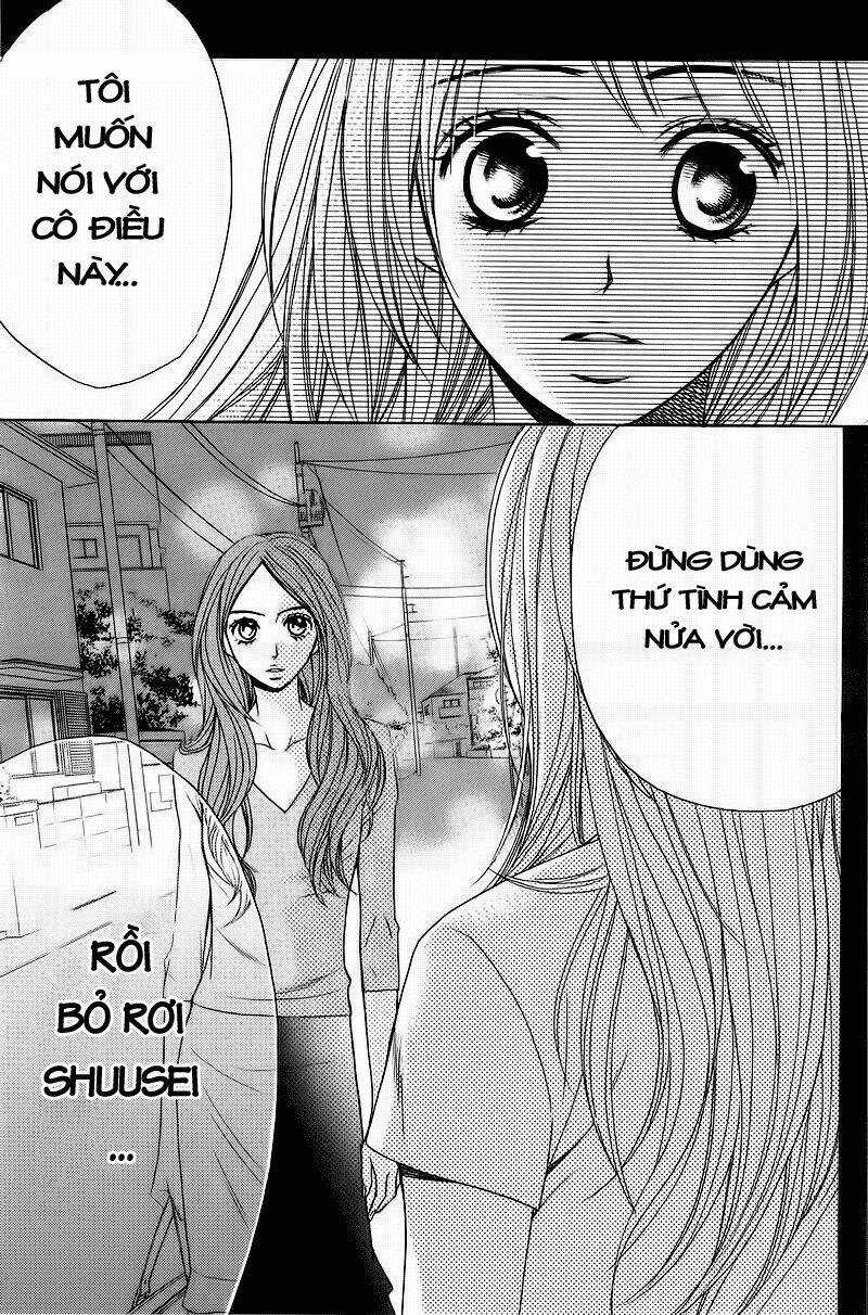 L-Dk Chapter 5 trang 44