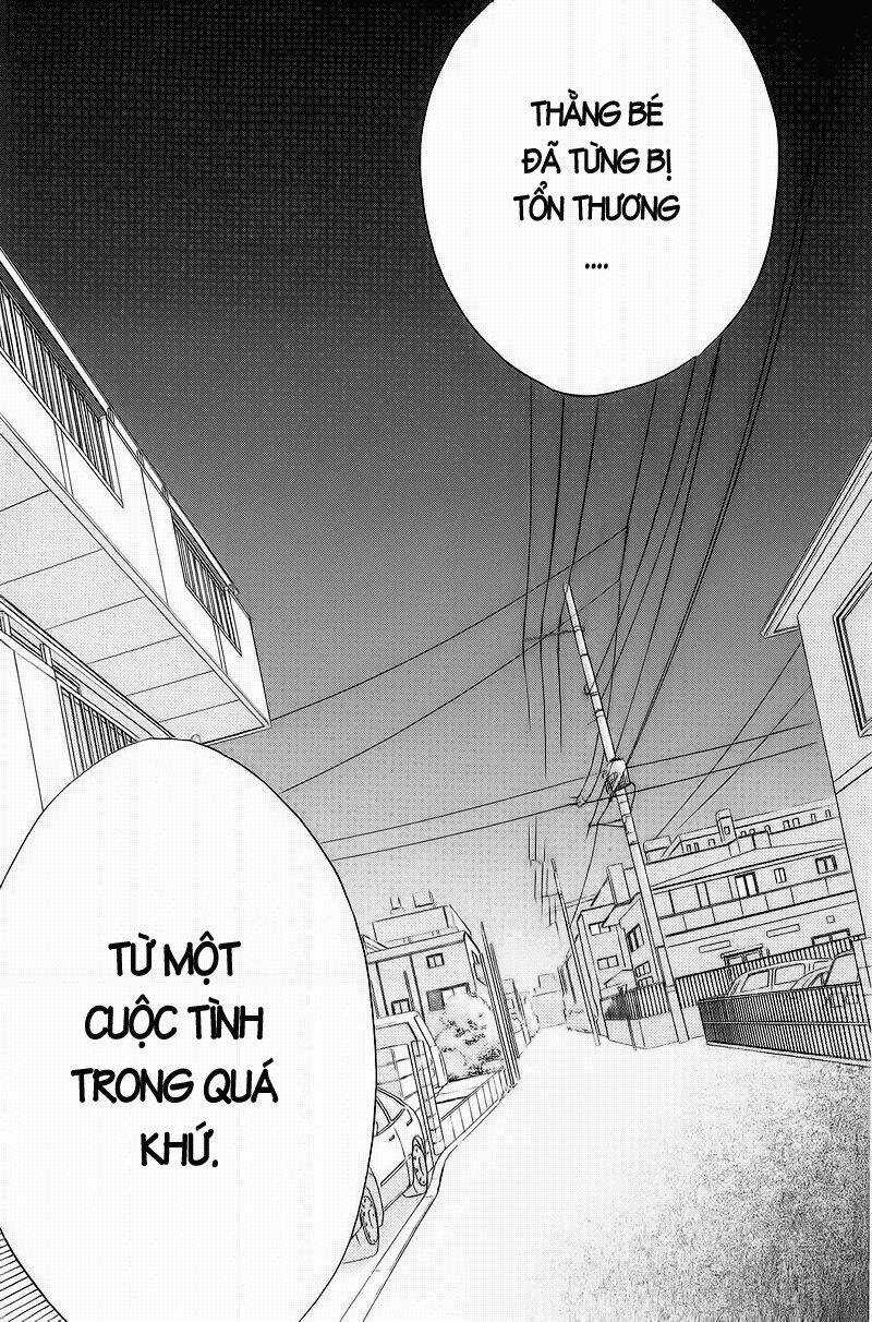 L-Dk Chapter 5 trang 45