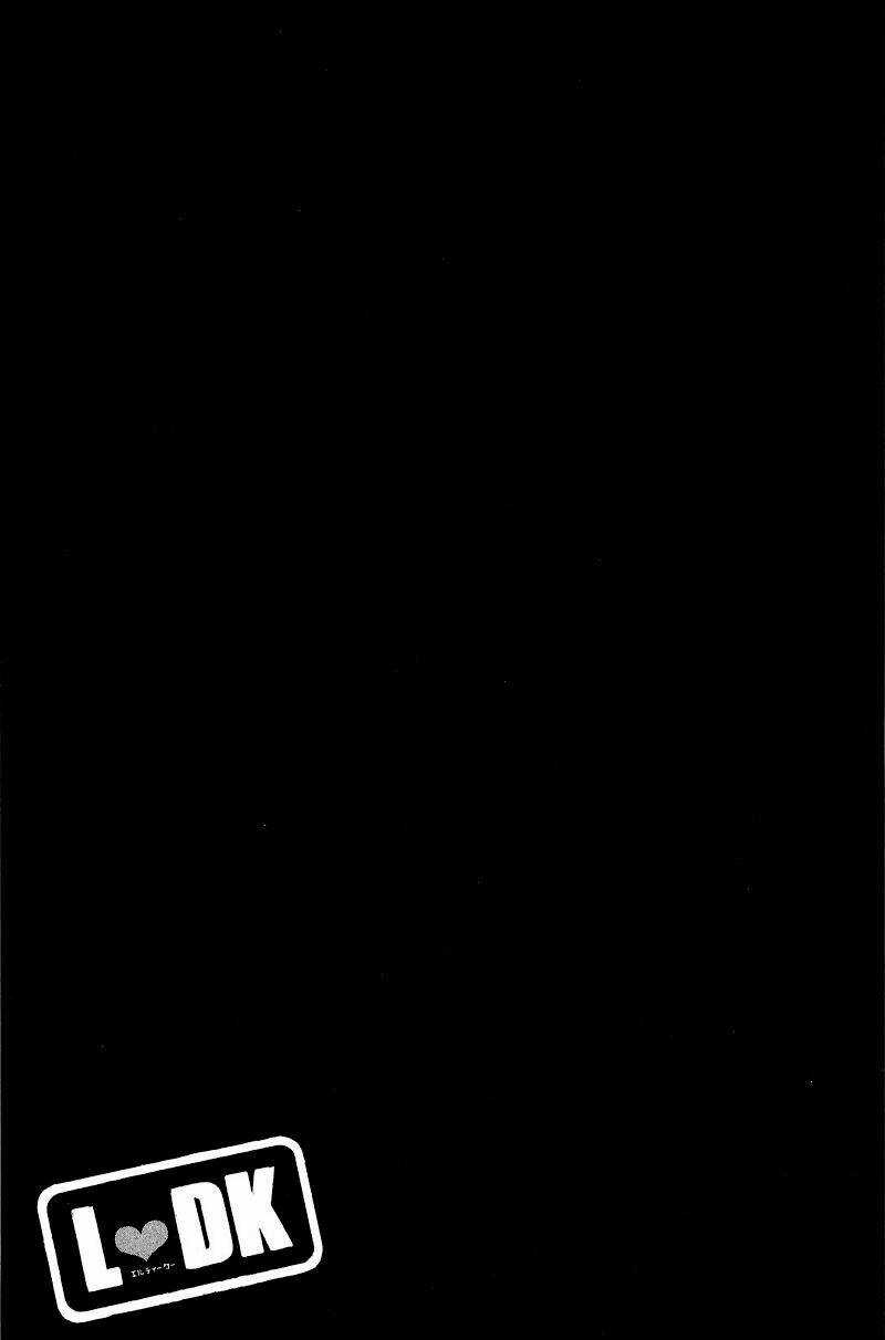 L-Dk Chapter 5 trang 46