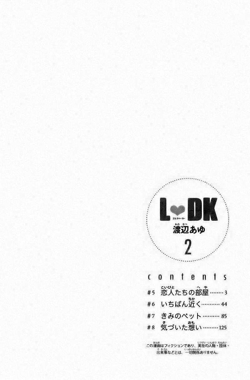 L-Dk Chapter 5 trang 5