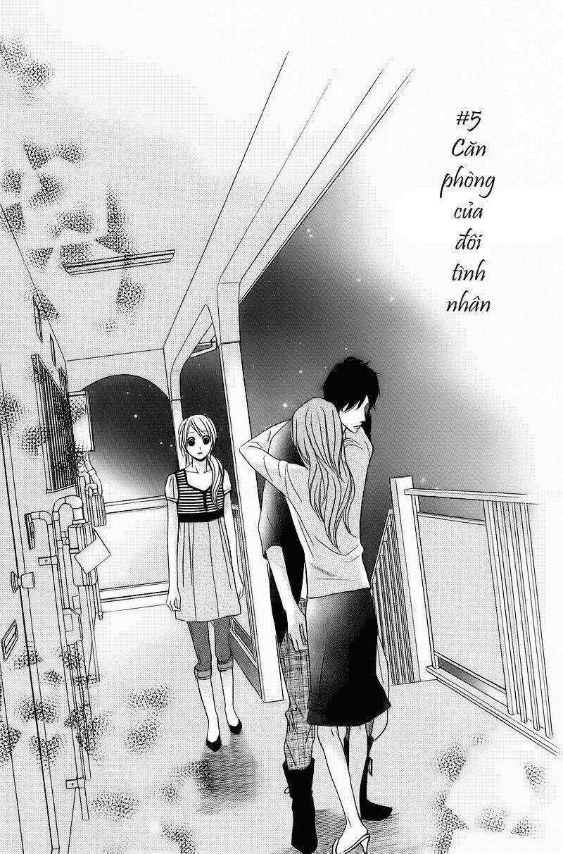 L-Dk Chapter 5 trang 6