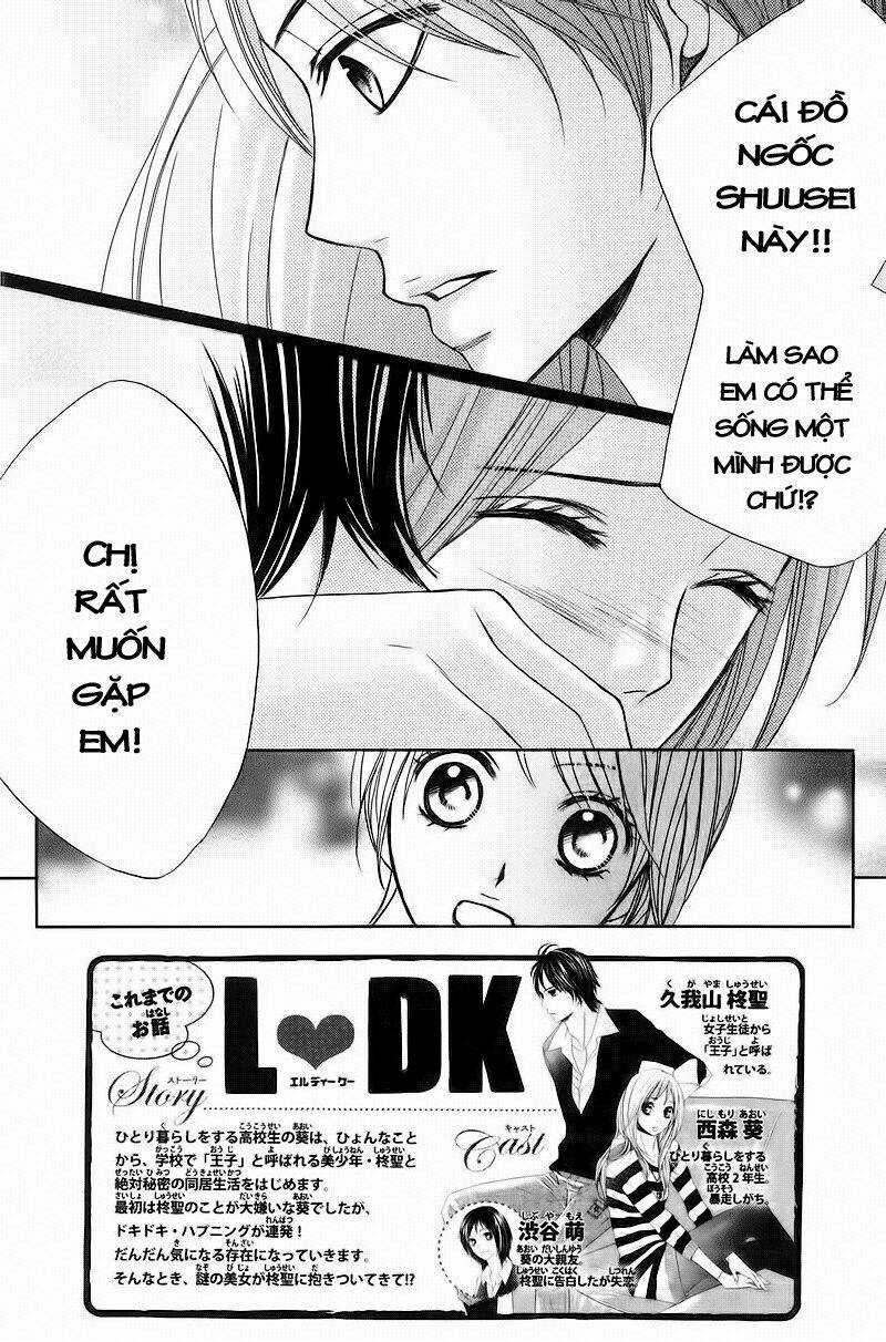 L-Dk Chapter 5 trang 7