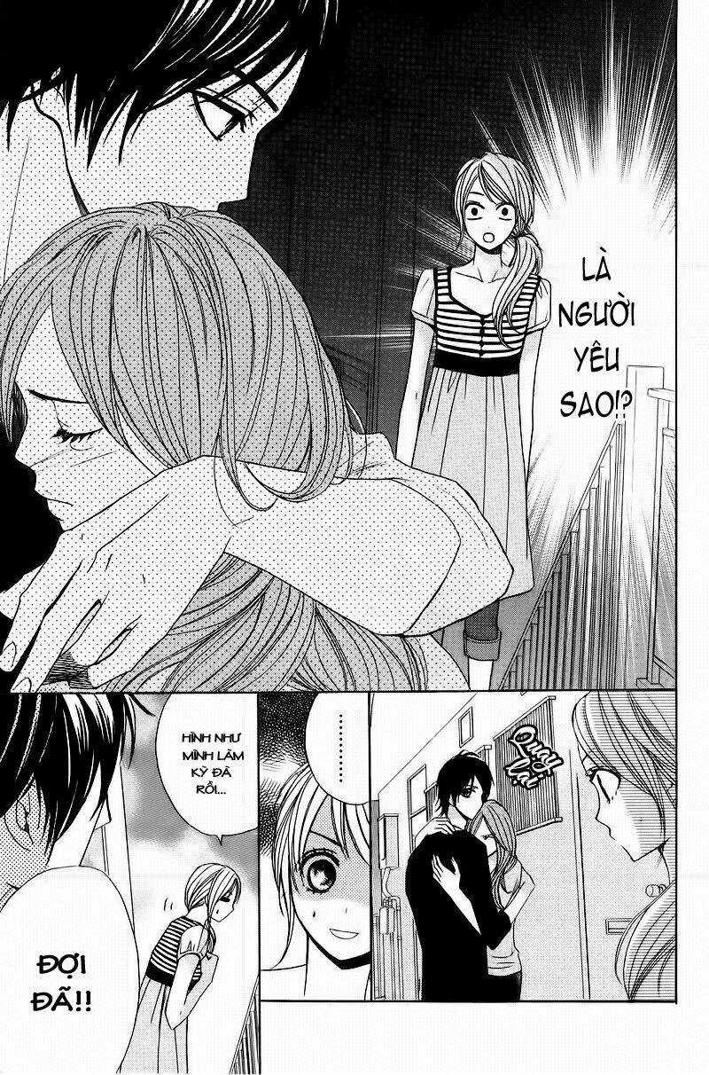 L-Dk Chapter 5 trang 8