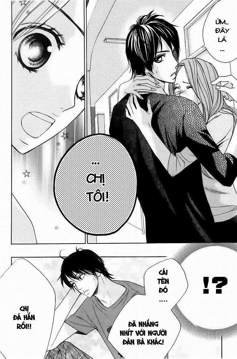 L-Dk Chapter 5 trang 9