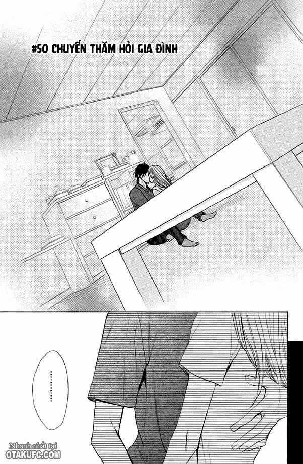 L-Dk Chapter 50 trang 0