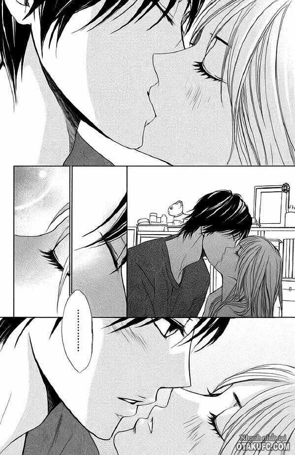 L-Dk Chapter 50 trang 1