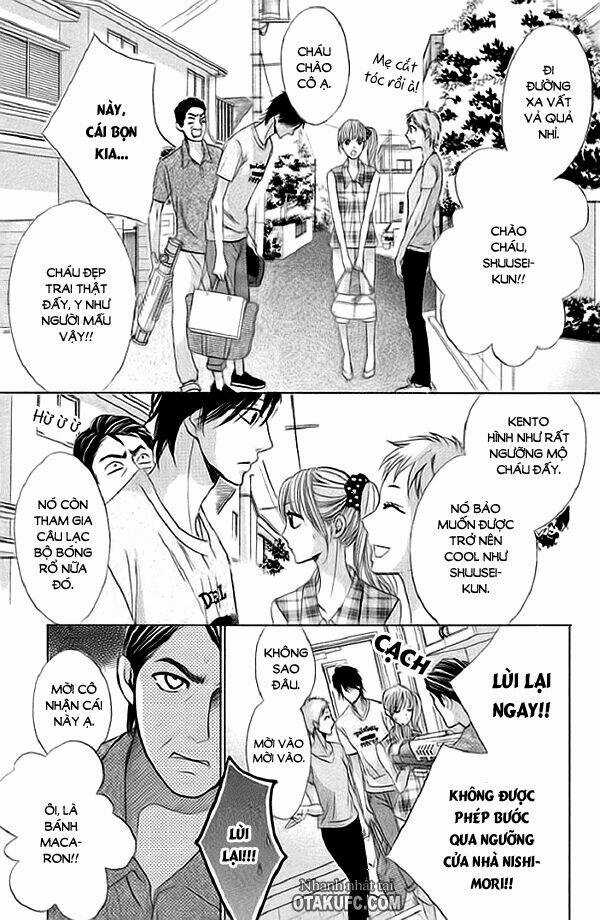 L-Dk Chapter 50 trang 10