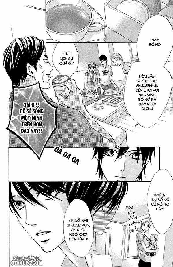 L-Dk Chapter 50 trang 11