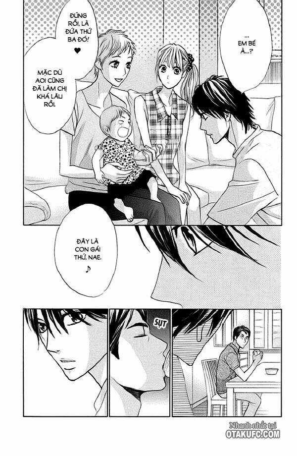 L-Dk Chapter 50 trang 12