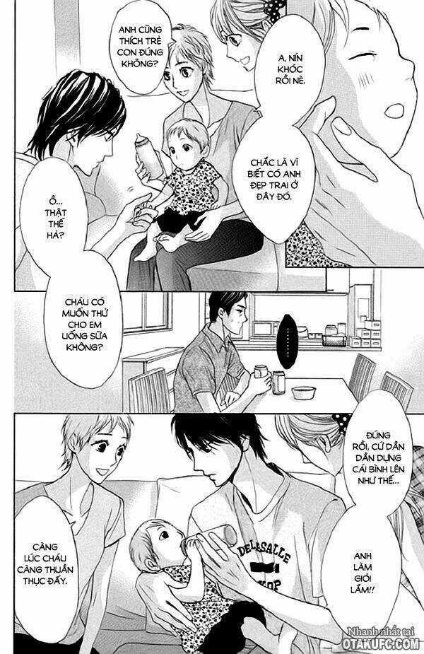 L-Dk Chapter 50 trang 13