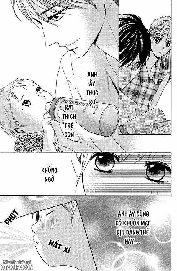 L-Dk Chapter 50 trang 14