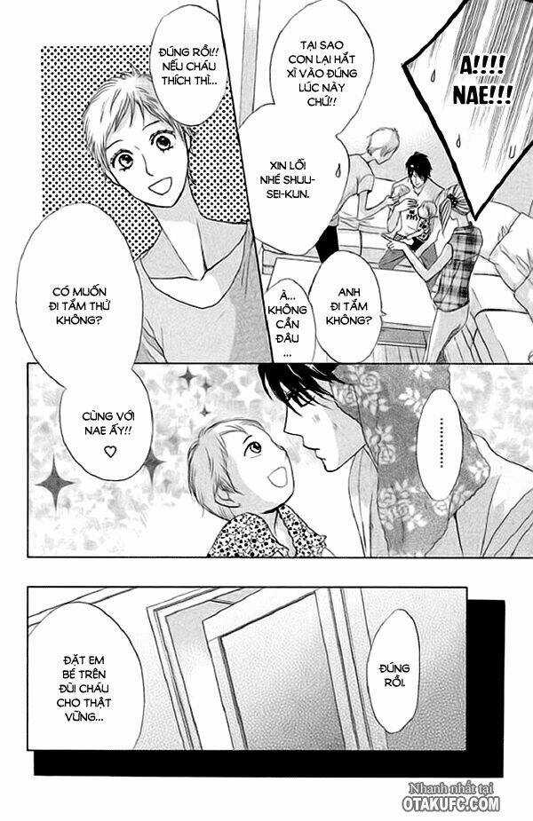 L-Dk Chapter 50 trang 15