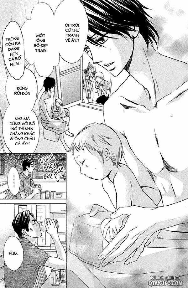 L-Dk Chapter 50 trang 16