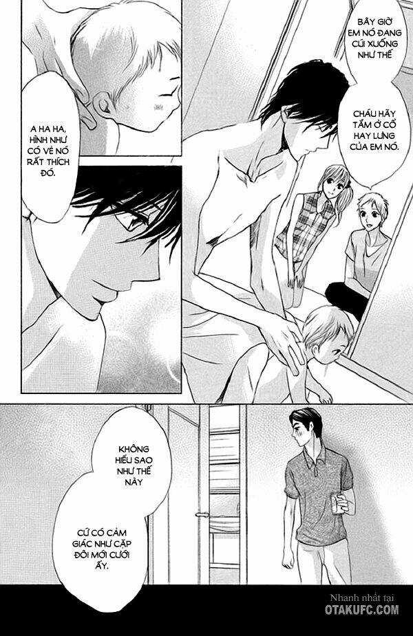 L-Dk Chapter 50 trang 17