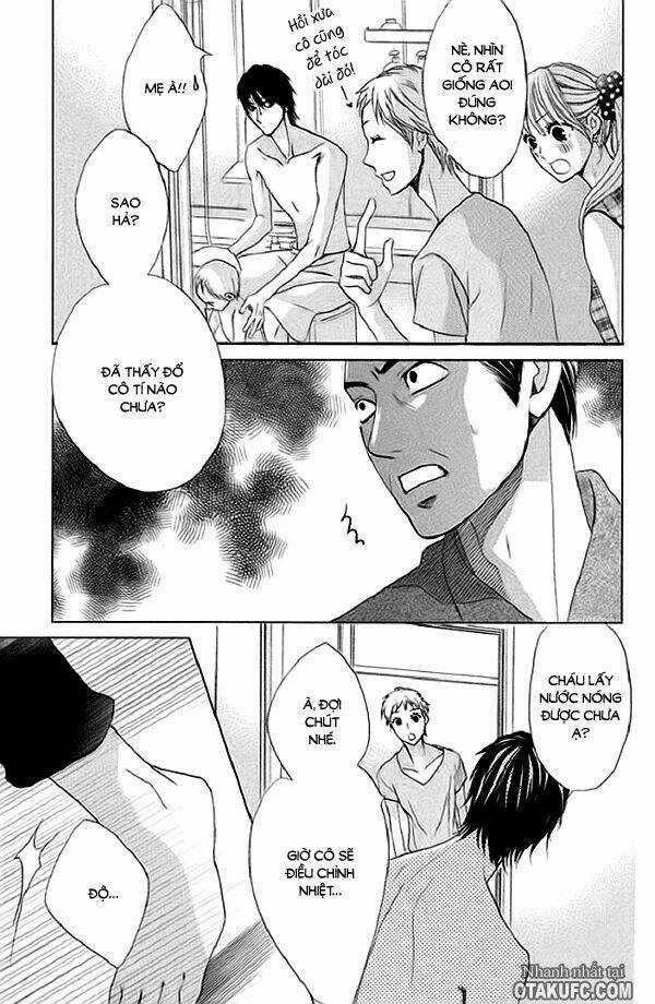 L-Dk Chapter 50 trang 18