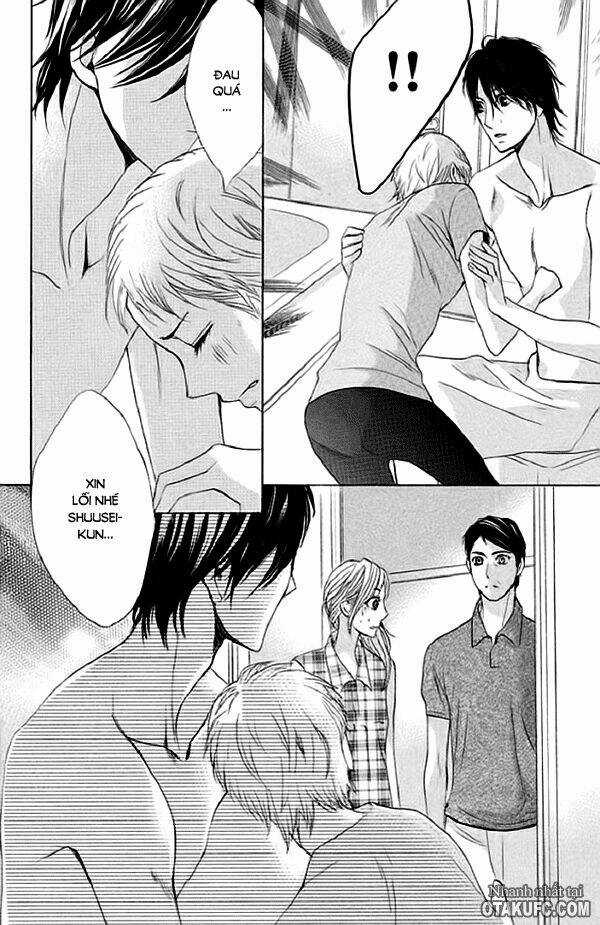 L-Dk Chapter 50 trang 19