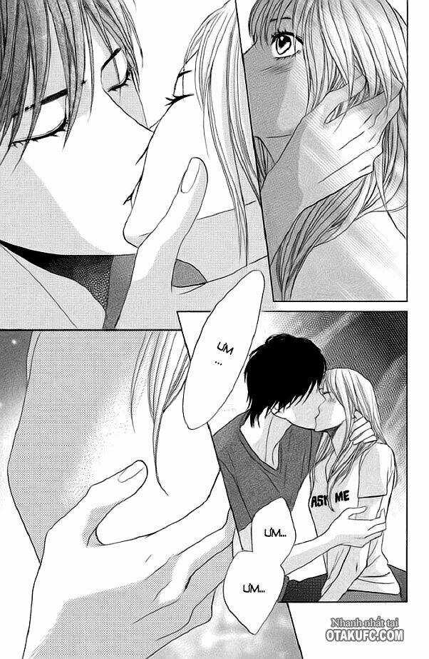 L-Dk Chapter 50 trang 2