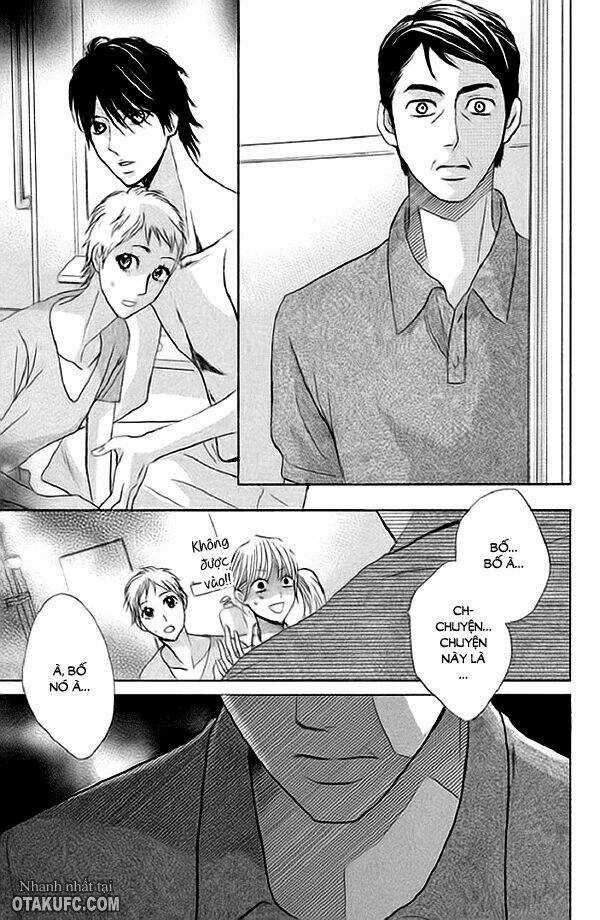 L-Dk Chapter 50 trang 20