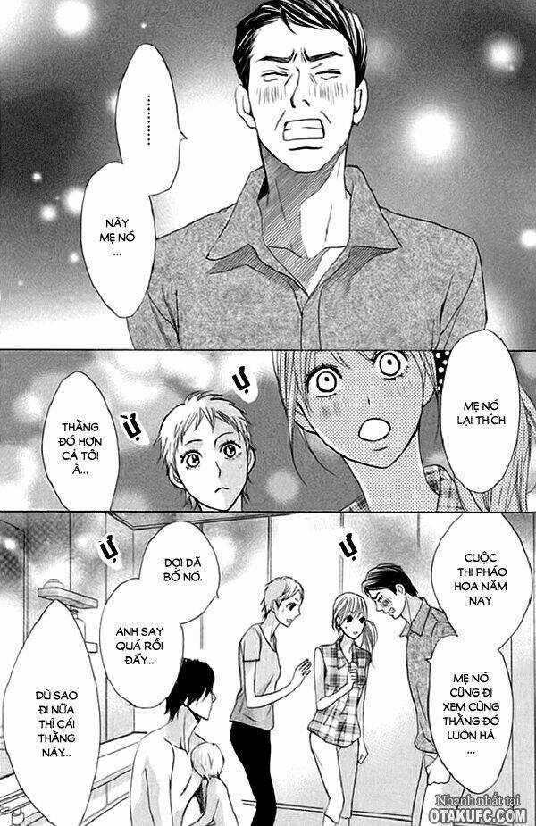 L-Dk Chapter 50 trang 21