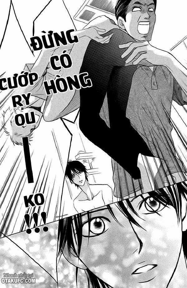 L-Dk Chapter 50 trang 22