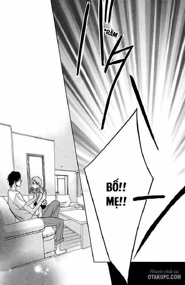 L-Dk Chapter 50 trang 23