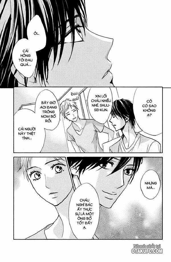 L-Dk Chapter 50 trang 24