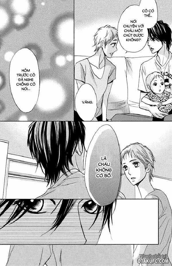 L-Dk Chapter 50 trang 25