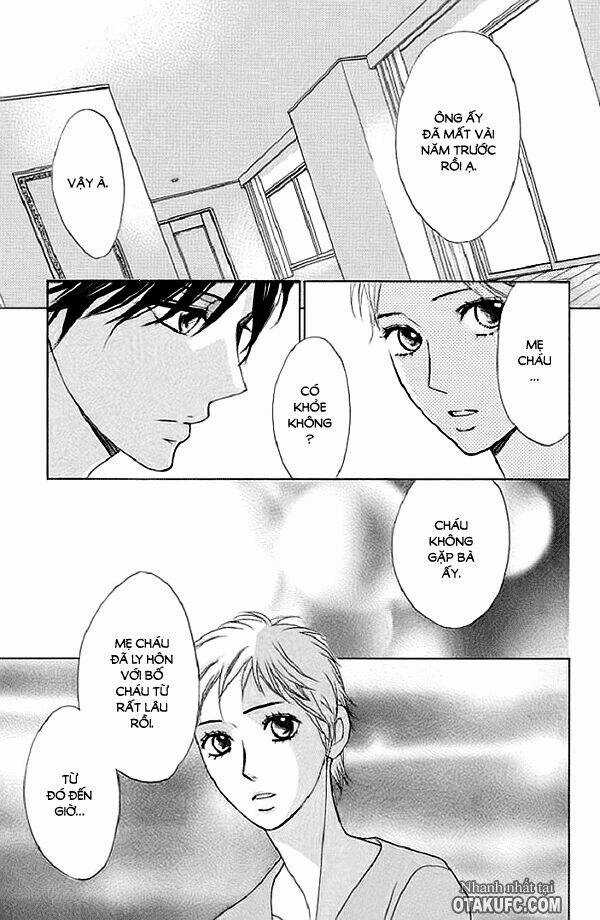 L-Dk Chapter 50 trang 26