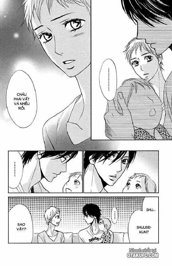 L-Dk Chapter 50 trang 27