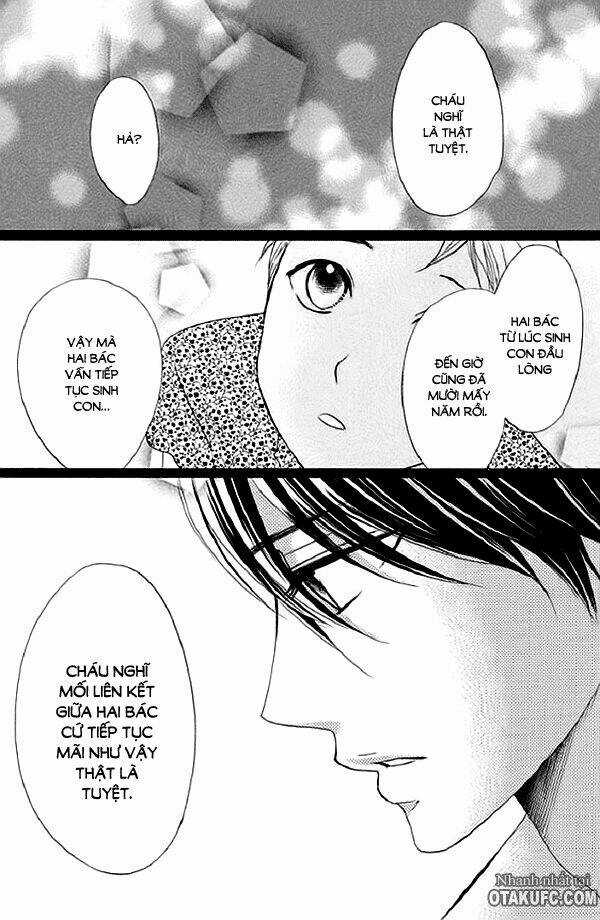 L-Dk Chapter 50 trang 28