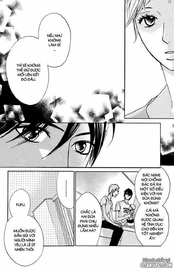 L-Dk Chapter 50 trang 29