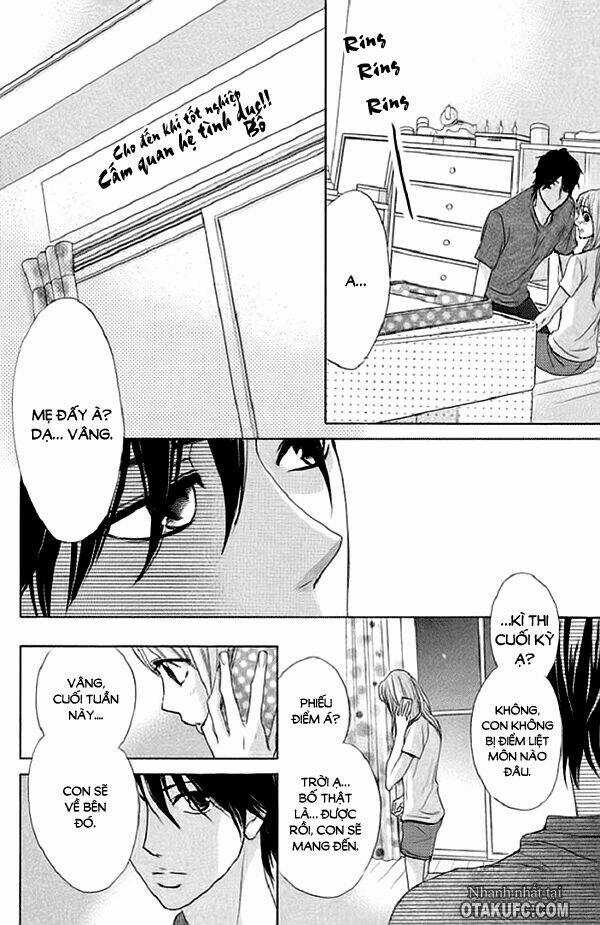 L-Dk Chapter 50 trang 3