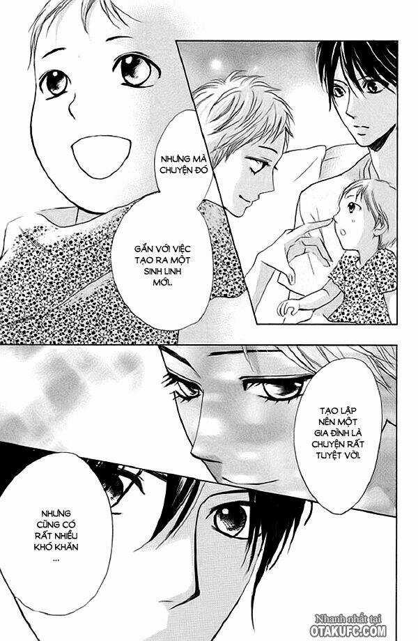 L-Dk Chapter 50 trang 30